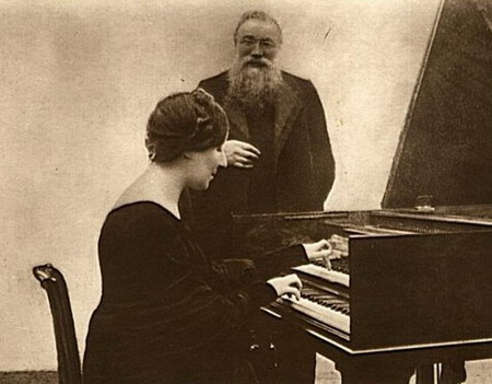 Landowska.jpg