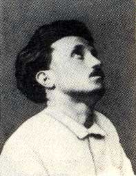 graneli.jpg