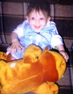 baby.jpg