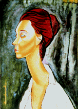 modigliani3.gif