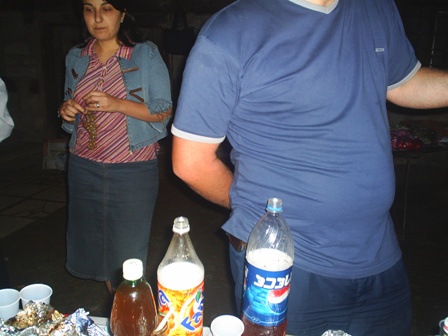 PIC_0024.JPG