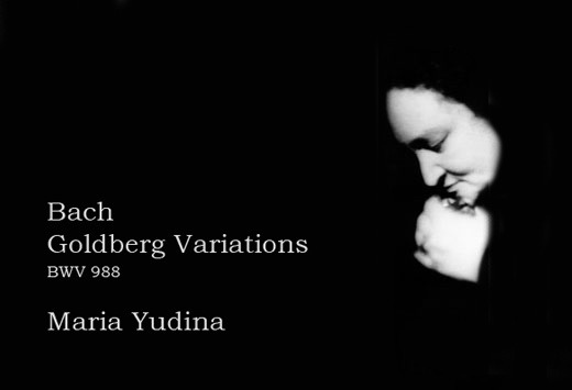 Yudina.jpg
