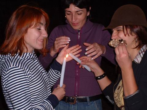 DSCF0094.JPG