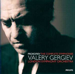 Prokofiev_symphonies_Gergiev_4757655.jpg