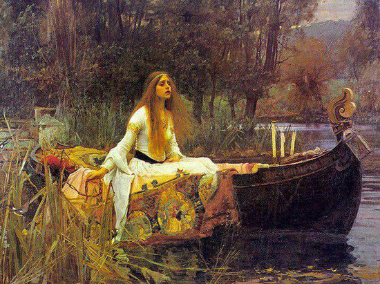 shalott6.jpg