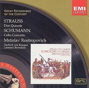 schumann.JPG