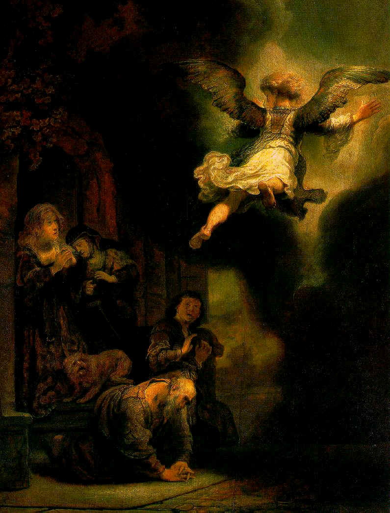 rembrandt_arcangelo_saluta_famiglia_tobia.jpg