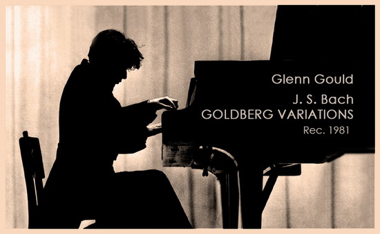 Gould.jpg
