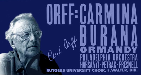 Orff.jpg