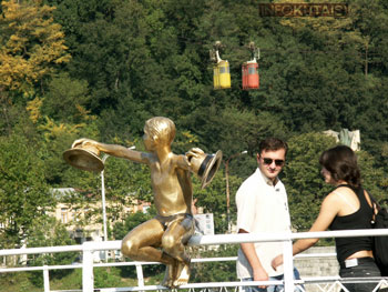 boy11.jpg