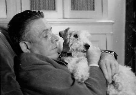 poulenc.jpg