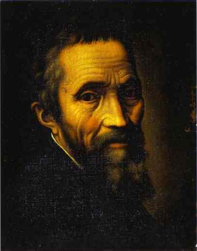Marcello_Venusti._Portrait_of_Michelangelo_at_the_Time_of_the_Sistine_Chapel._c.1504_1506._Oil_on_panel._Galleria_degli_Uffizi__Florence__Italy.jpg