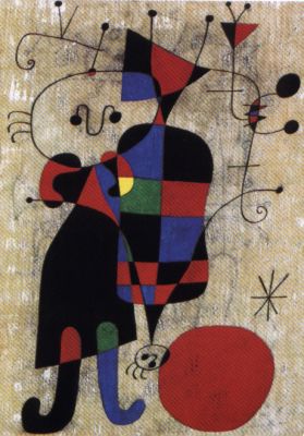 miro.jpg