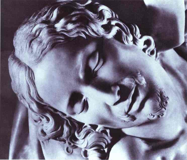 Michelangelo._Pieta__detail_._1499._Marble._St._Peter__s__Vatica.jpg