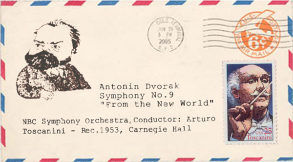 toscanini.jpg