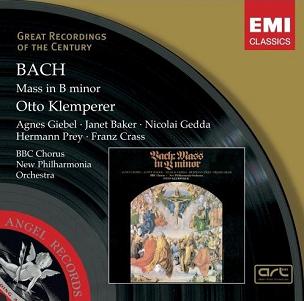 cover1.JPG
