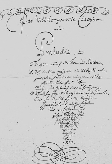 Bach_Handschrift.jpg