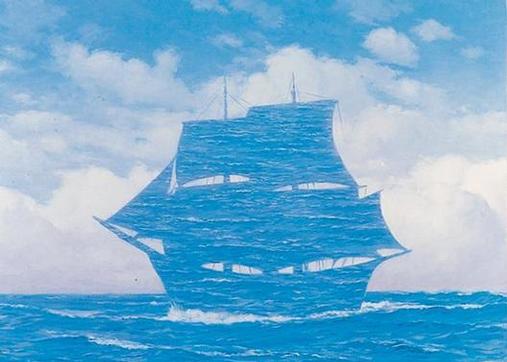 blue.jpg