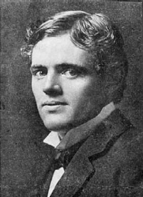 JackLondonwingcollar2.jpg