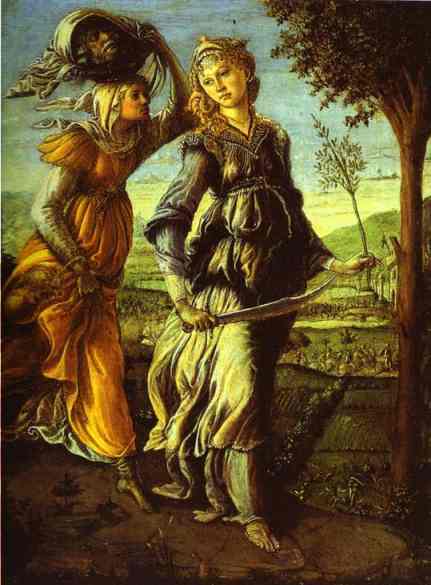 Alessandro_Botticelli___Judith__s_Return_to_Bethulia.JPG