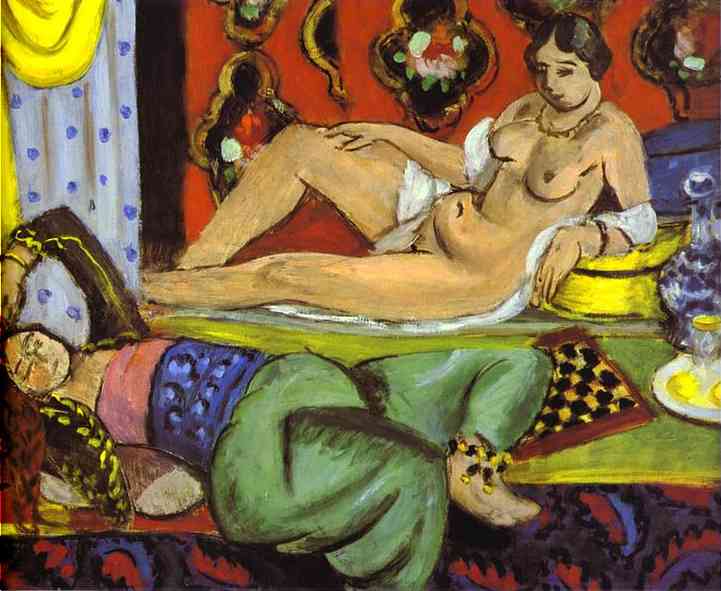 Henri_Matisse._Odalisques._1928._Oil_on_canvas._Museum_of_Modern_Art__Stockholm__Sweden..jpg