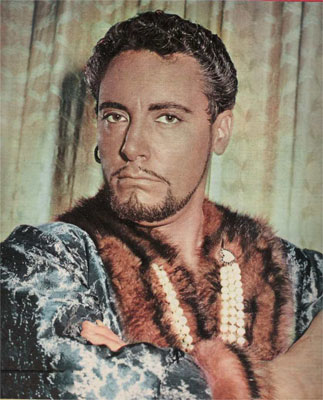 Mario_del_monaco_Otello1958.jpg