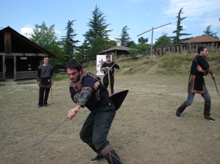 2006.JPG