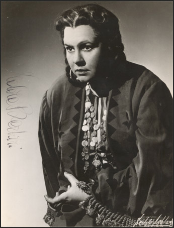 barbieri8.jpg