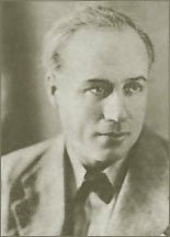 Kozlovsky.jpg