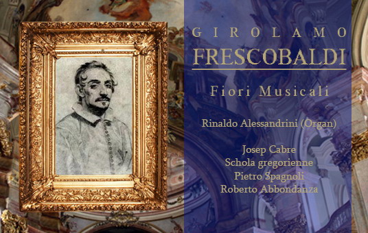 frescobaldi.jpg