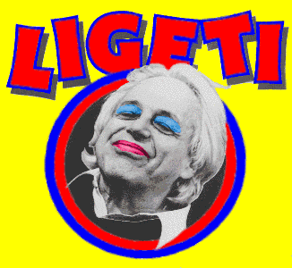 ligeti.gif