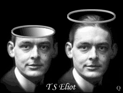 t_s_eliot.gif