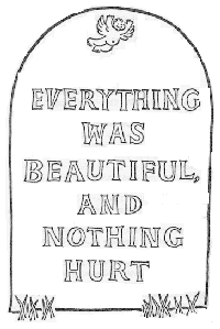 Tomb.gif