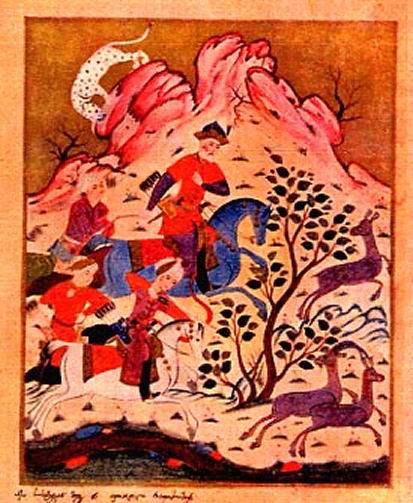 Illustration_to_Rustaveli.jpg