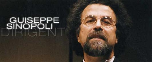 Giuseppe_Sinopoli_KeyIMG.JPG