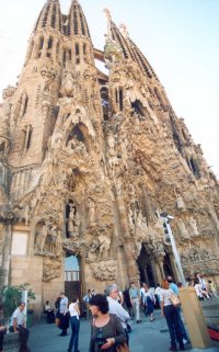 sagrada_familia_1_.jpg