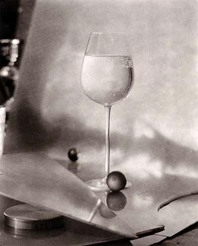 josef_sudek_05.jpg