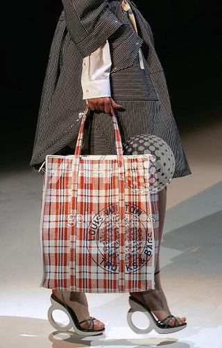 Louis_Vuitton_SS_2007.jpg