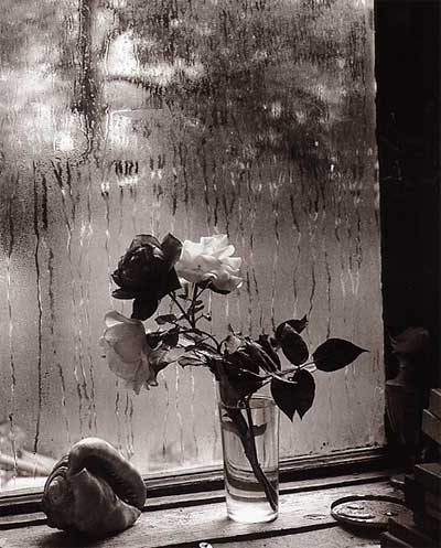 josef_sudek_06.jpg