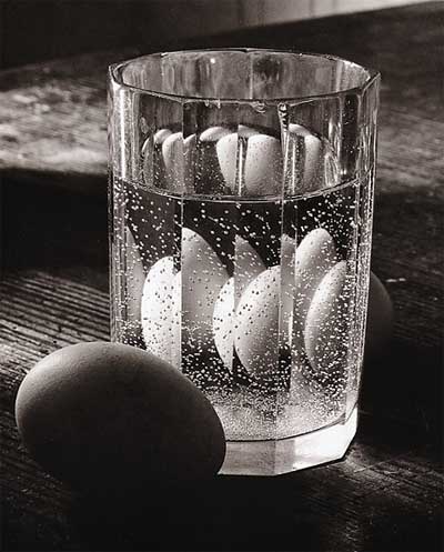 josef_sudek_03.jpg
