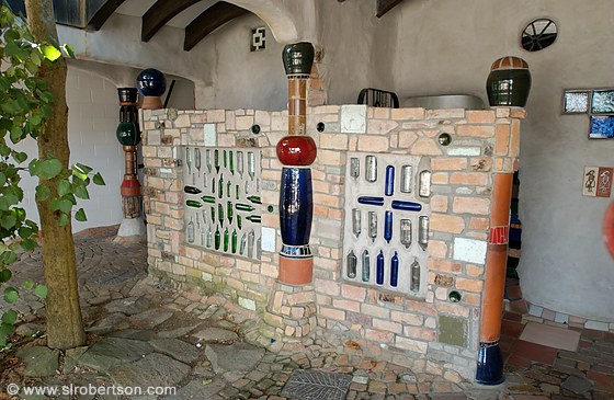 hundertwasser_3_b.jpg