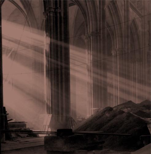 St._Vitus_Cathedral_.JPG