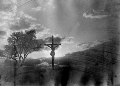 Landscape_with_the_Cross.JPG