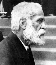 intro_antoni_gaudi1.jpg