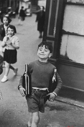 Cartier_Bresson_Henri_Rue_Mouffetar_1_.jpg