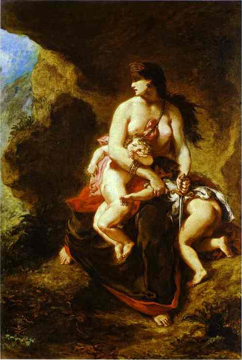 delacroix19.jpg