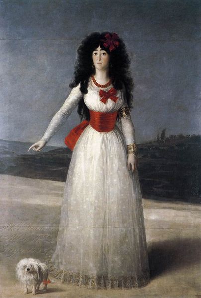 404px_Goya_Alba1.jpg
