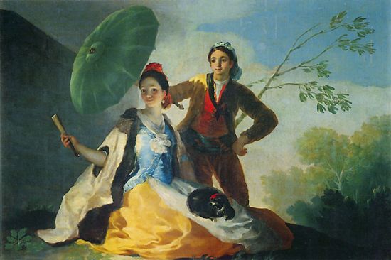 goya_parasol.jpg