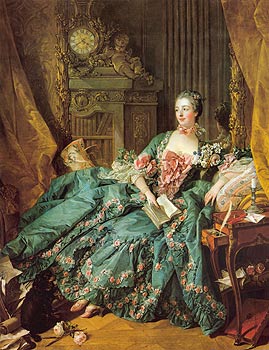 francois_boucher_02.jpg