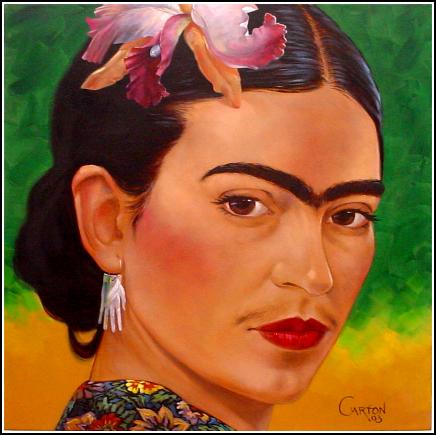 frida_oil_on_canvas_36x36_reduced_for_si.jpg